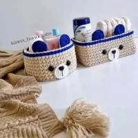 باکسای نظم دهنده سیسمونی