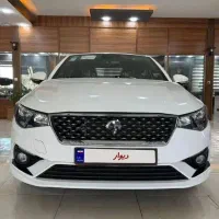 تاراV4/صفروکارکرد/اقساط آسان بانکی/تحویل روز