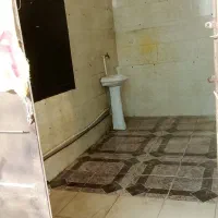 خیبر ۹|اجارهٔ مغازه و غرفه|جیرفت, |دیوار