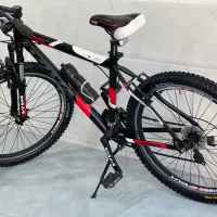 دوچرخه ویوا|دوچرخه، اسکیت، اسکوتر|خلخال, |دیوار