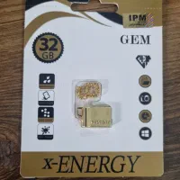 کارت حافظه|لوازم جانبی موبایل و تبلت|گرگان, |دیوار