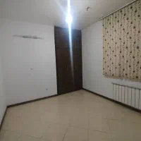 فروش دو خوابه شیک و نقلی|فروش آپارتمان|فولادشهر, C7|دیوار