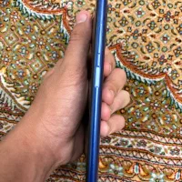 گوشی سامسونگ a03s|موبایل|تبریز, |دیوار