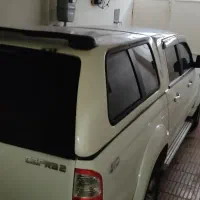 کاپرا۲ نیوفیس ۱۴۰۲