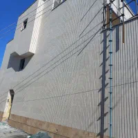 پیمانکاری ساختمان مسکونی تجاری سوله از صفر تا صد