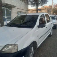 ال ۹۰ e2مدل ۹۲|خودرو سواری و وانت|تربت‌حیدریه, مظفریه|دیوار