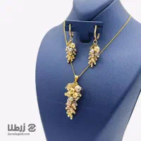 گوشواره