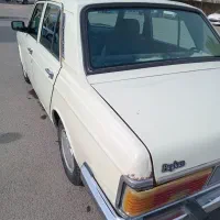 فروش،خودرو|خودرو سواری و وانت|قدس, شهرقدس|دیوار