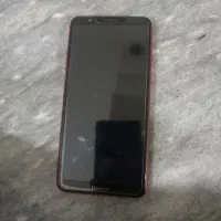 honor7x|موبایل|جویبار, |دیوار