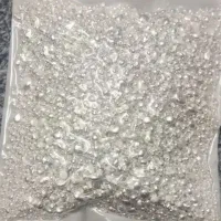 ساچمه نقره عیار995