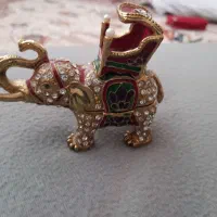 مجسمه دکوری|مجسمه، تندیس، ماکت|اراک, |دیوار