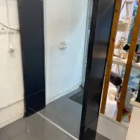 فروش گیت و تگ دزدگیر فروشگاهی