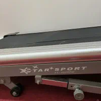 تردمیل|تجهیزات ورزشی|قم, بنیاد|دیوار