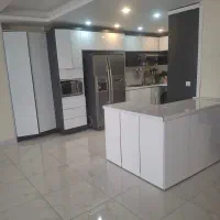 کابینت و جا کفشی دست دوم در حدنو|مصالح و تجهیزات ساختمان|شیراز, جانبازان|دیوار