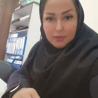 بیمه شخص ثالث آنلاین بدون سود
