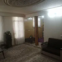 سوئیت-مبله