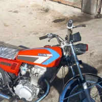 موتور سیکلت|موتورسیکلت|جهرم, |دیوار