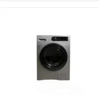 لباسشویی دوو 9کیلو قسطی