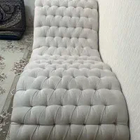 مبل ریلکسی|مبلمان خانگی و میز عسلی|شیراز, صدا و سیما|دیوار