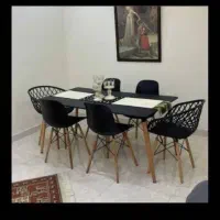 میزو‌صندلی   تولید و پخش قم