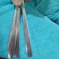 قاشق وچنگال|ظروف سرو و پذیرایی|عسلویه, |دیوار