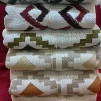 ش مبل پادینا