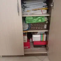 لوازم متفرقه خانه|کنسول، بازی ویدئویی و آنلاین|تبریز, |دیوار