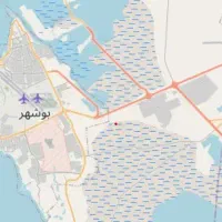 معاوضه طلا با زمین پروژه آفتاب