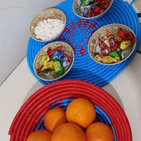 تک میفروشم با بهترین کیفیت