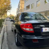 ریو مدل 86|خودرو سواری و وانت|مشهد, بهشت|دیوار