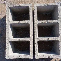 بلوک سیمانی|مصالح و تجهیزات ساختمان|تربت جام, جامرود|دیوار