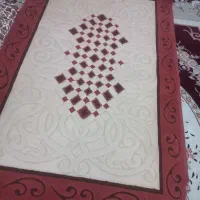 فرش و گلیم فرش