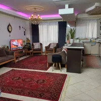 86متر-فول-امکانات-فول-دیزاین