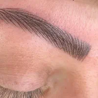 آموزش کاشت مژه،پیرسینگ،رفع اشکال آرایش دائم|خدمات آموزشی|خمینی‌شهر, |دیوار