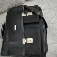 کیف مردانه|کیف، کفش، کمربند|ارومیه, |دیوار