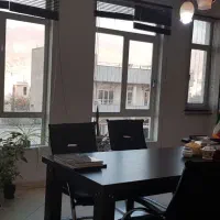 62-متر-اداری-بر-بلوار-بهشتی-با-موقعیتی-عالی