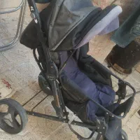 کالسکه