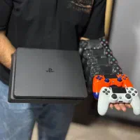 ps 4 با خیال راحت بخر