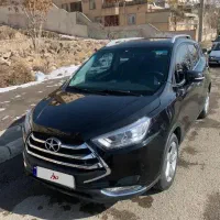 جک s3 98|خودرو سواری و وانت|پردیس, فاز ۲|دیوار