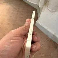 iphone 13|موبایل|اردبیل, |دیوار