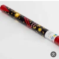 لوازم‌چهارشنبه‌سوری