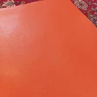 رول کامل کفپوش سالن نو
