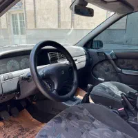 زانتیا 2000 مدل 85|خودرو سواری و وانت|تهران, المهدی|دیوار