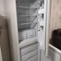 یخچال امرسان|یخچال و فریزر|شفت, |دیوار