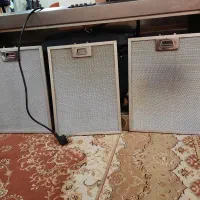 هود اخوان و رخت آویز|هود|رشت, نامجو|دیوار