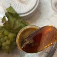 شیره انگور عسگری|خوردنی و آشامیدنی|قم, سالاریه|دیوار