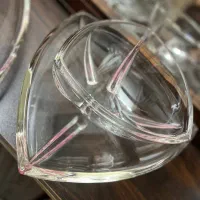 سرویس المانی اصل|ظروف سرو و پذیرایی|قزوین, |دیوار