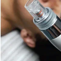 جذب ۱۰ هنرجوی فیشیال با شهریه ویژه ۲ میلیون