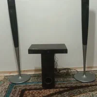 سینما خانواده