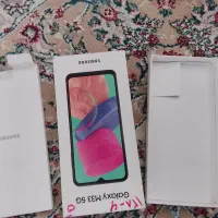 کارتون سامسونگ M33